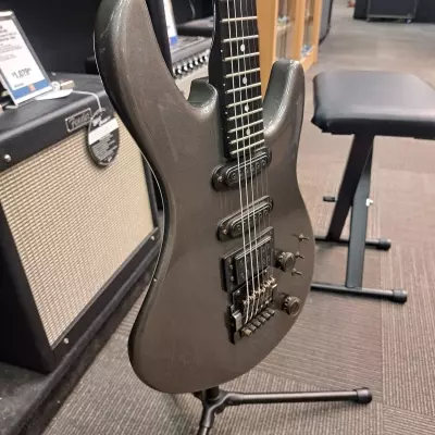 Peavey Impact 1 2